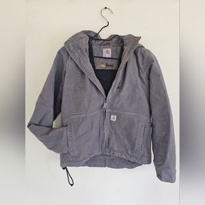 Carhartt Women's Jacket